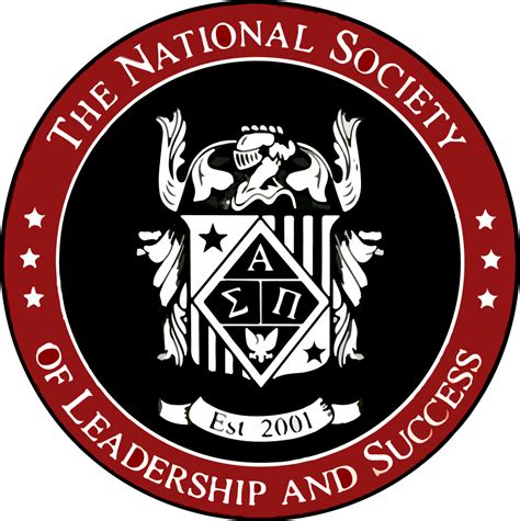 National leadership and success - LEADERSHIP DEVELOPMENT THAT DRIVES SUCCESS. Learn the skills necessary to lead in your community and in the competitive job market. Through our skillbuilding leadership development program, NSLS members turn dreams into action. 13,514. Leadership Development Hours.